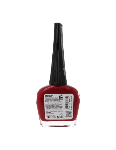 Masglo Gel Evolution Magica Esmalte Efecto Gel 13,5 ml